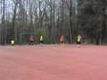 2012 Ostern